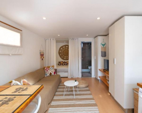 Tiny House By Casa Maui